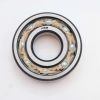 NSK BALL BEARING  25MM ID  62MM OD  17MM THICKNESS