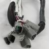 VOLVO PENTA WIRING HARNESS