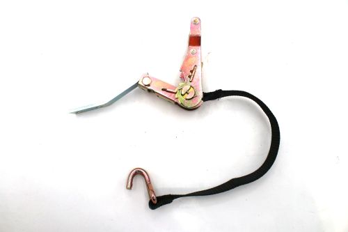 IWS TARP ARM TIE DOWN KIT
