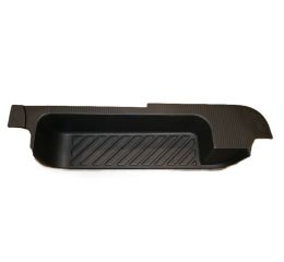 FRONT SILL PLATE
