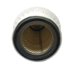 AIR FILTER ELEMENT