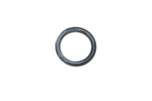 DETROIT DIESEL O RING