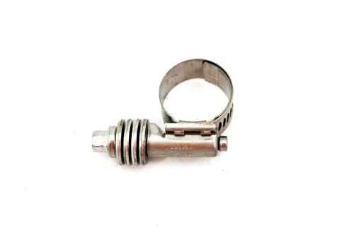 IMPERIAL SUPPLIES LLC HOSE CLAMP 9/16\" TO 1-1/16\"