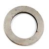 BOBCAT WASHER FLAT