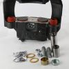 BENDIX BRAKE CALIPER