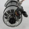 PERKINS FILTER- FUEL/WATER SEPARATOR