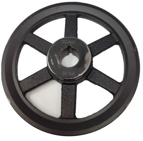 MARTIN PULLEY: 1 3/8\" FHP V-BELT