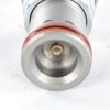 SUN HYDRAULICS RELIEF VALVE CARTRIDGE: PILOT-OP BALANCED PISTON