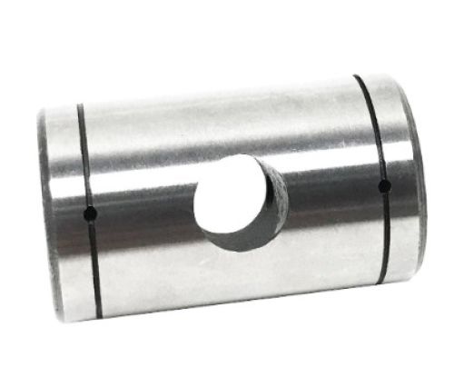 CUMMINS ROCKER LEVER SHAFT FOR AUTO 8.9L ISC/ISL ENGINES