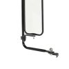 ROSCO MIRROR ASSEMBLY LEFT
