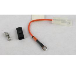 HARNES CONVERSION KIT FOR TIER 1 AUTO 8.3L B ENGINE