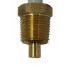 VDO TEMPERATURE SENSOR