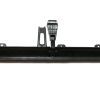 GM RADIATOR SHUTTER ASSEMBLY