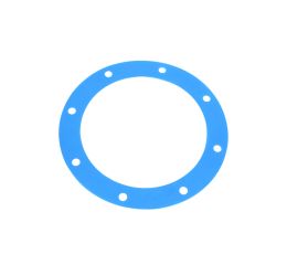 GASKET .005