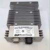 SURE POWER INDUSTRIES POWER CONVERTER 24VDC TO 12VDC 30A