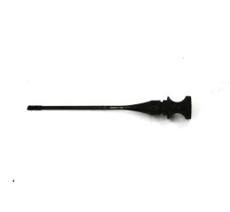 GAUGE - LEVEL - OIL - BAYONET
