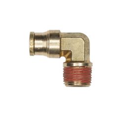 FITTING ELBOW MALE 90° 1/2T 1/2P