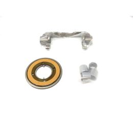 MINOR INSTALL KIT W/TORQU