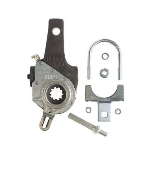 HALDEX MIDLAND ABA SERVICE KIT - SLACK ADJUSTER