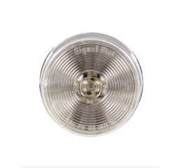 LED SIGNAL STAT M/C 2 1/2