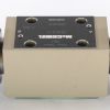 McCONNEL LTD VALVE - DIRECTIONAL 4-3 WAY