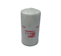 SPIN-ON FUEL FILTER