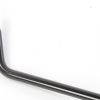 EATON FULLER LEVER SHIFT