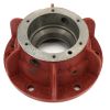 ATLAS COPCO BEARING HOUSING. 310 SEALED
