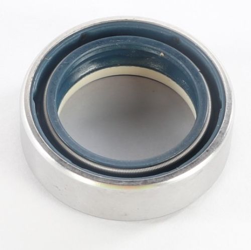 GENIE SEAL RING
