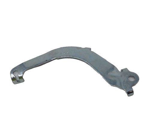 FORD AUTOMOTIVE LEVER: PARKING BRAKE RIGHT