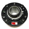 LINK BELT FLANGE MOUNTED SPHERICAL ROLLER BEARING 2.25\" ID