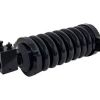 CAT AFTERMARKET RECOIL & ADJUSTER ASSEMBLY