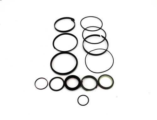 JLG SEAL KIT CYLINDER