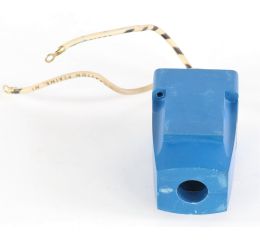 2.2A 12VDC COIL