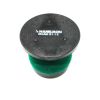 HANKISON OIL VAPOR REMOVAL FILTER
