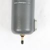 ATLAS COPCO DD120 FILTER ASSEMBLY 16 BAR