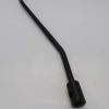 EATON FULLER GEAR SHIFT LEVER