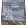FORD GASKET: EXHAUST MANIFOLD