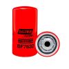 BALDWIN FUEL FILTER