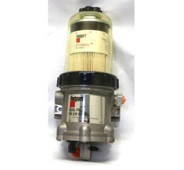 FILTER - FUEL - FUEL PRO FH230