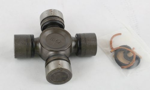 DANA SPICER UNIVERSAL JOINT