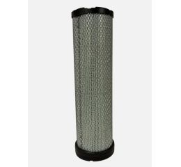 AIR FILTER ELEMENT - SAFETY