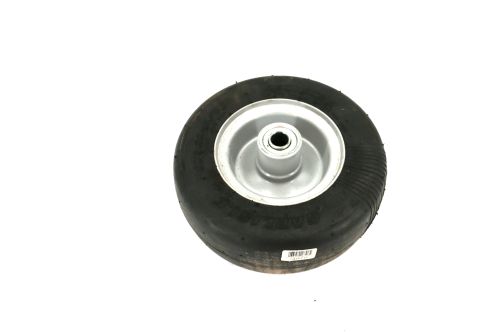 MAHINDRA WHEEL CASTER