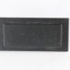 ELGIN SWEEPER SWITCH COVER