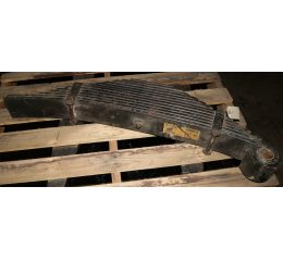 TWELVE LEAF SPRING   BUSHING ID 1.50IN