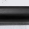 NEWAY SHOCK ABSORBER