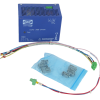 DEIF BATTERY CHARGER