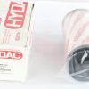 HYDAC CARTRIDGE