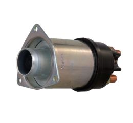 24V STARTER SOLENOID SWITCH ASSEMBLY