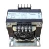 BOBCAT PORTABLE POWER TRANSFORMER 500VA 480/600//120/240V
